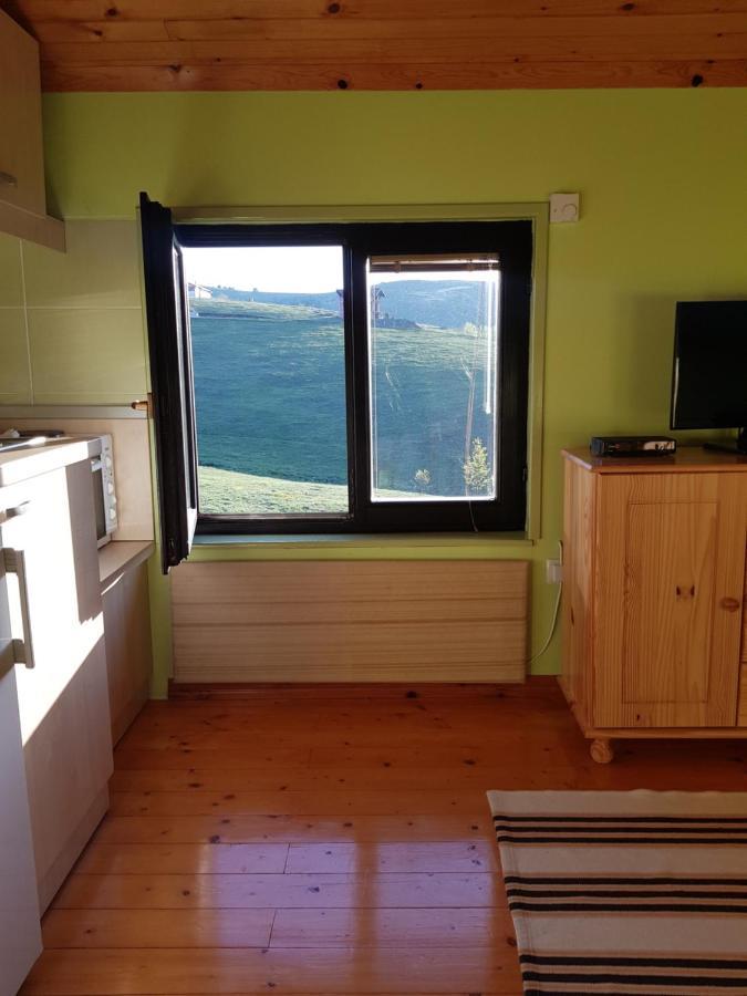 Apartments Hill House Zlatibor Dış mekan fotoğraf